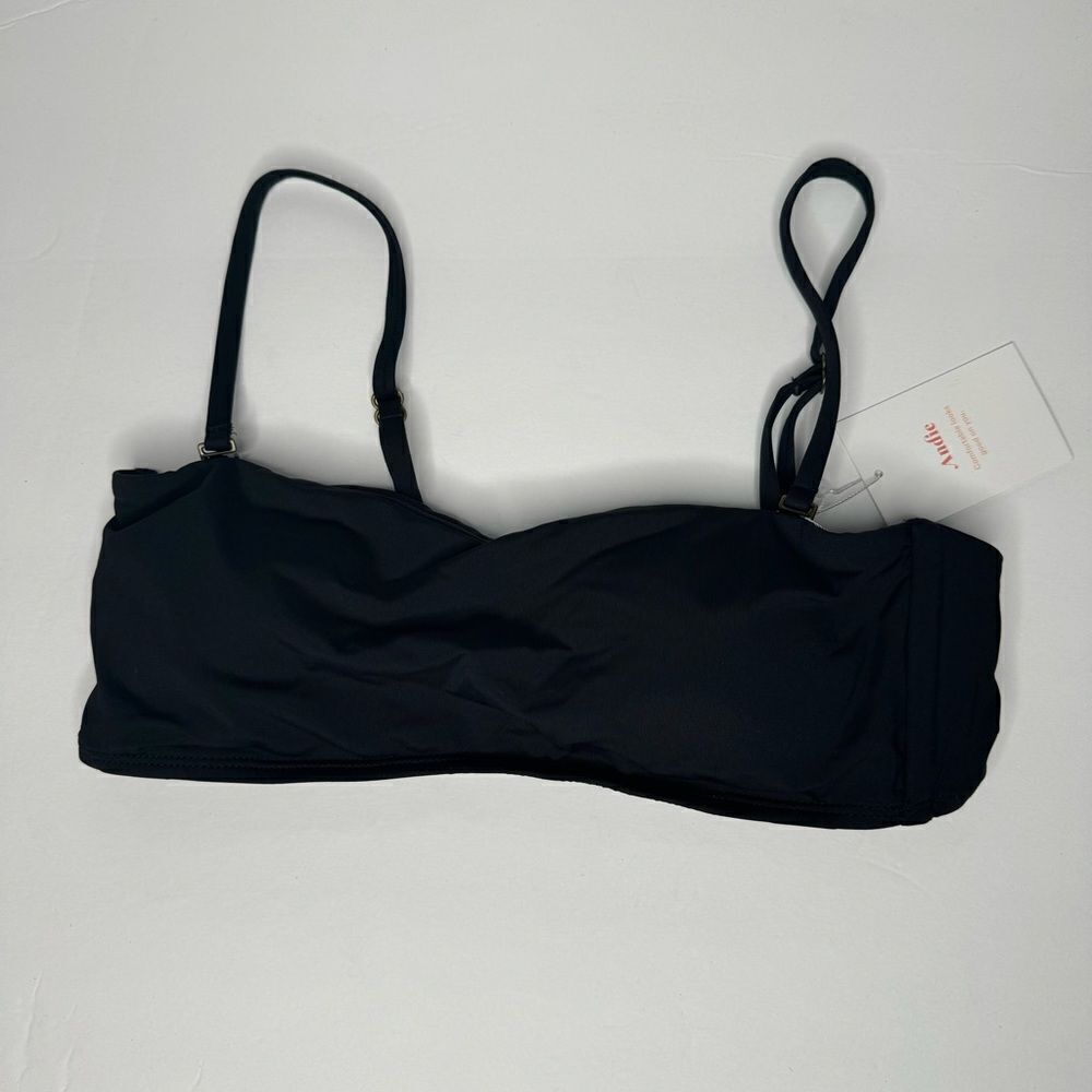 Andie the Rio top size medium
